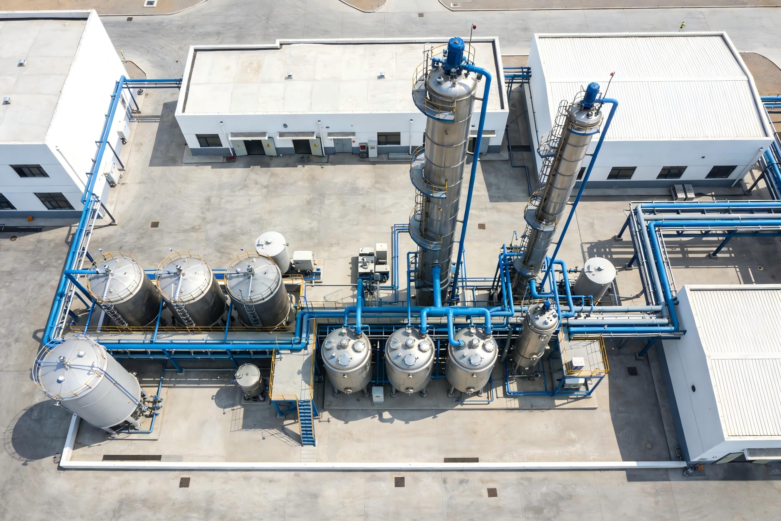 防爆手机的 IP 防护等级，到底和防爆性能有什么关系？