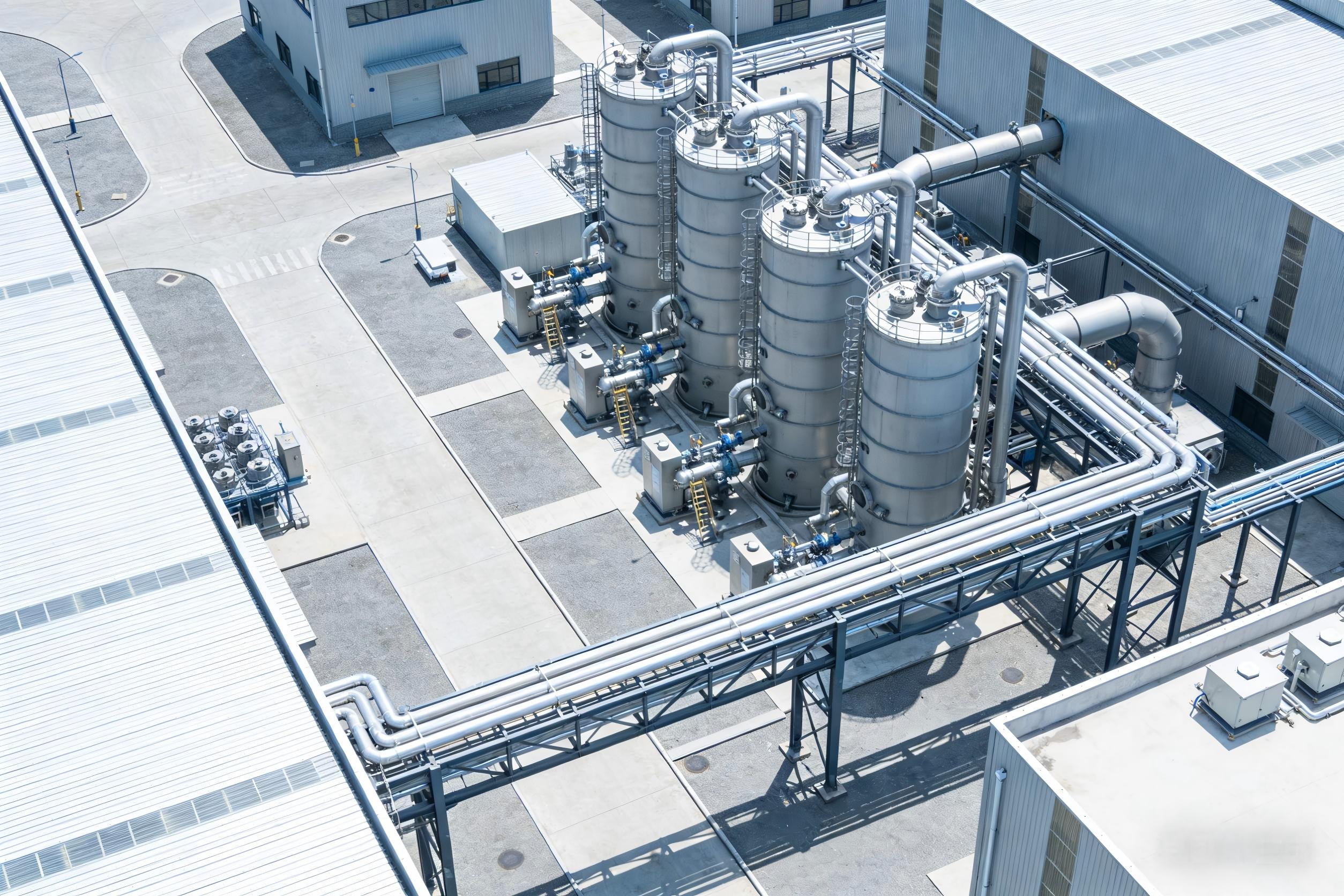 矿用防爆手机选购，除了煤安认证，这几点同样关键