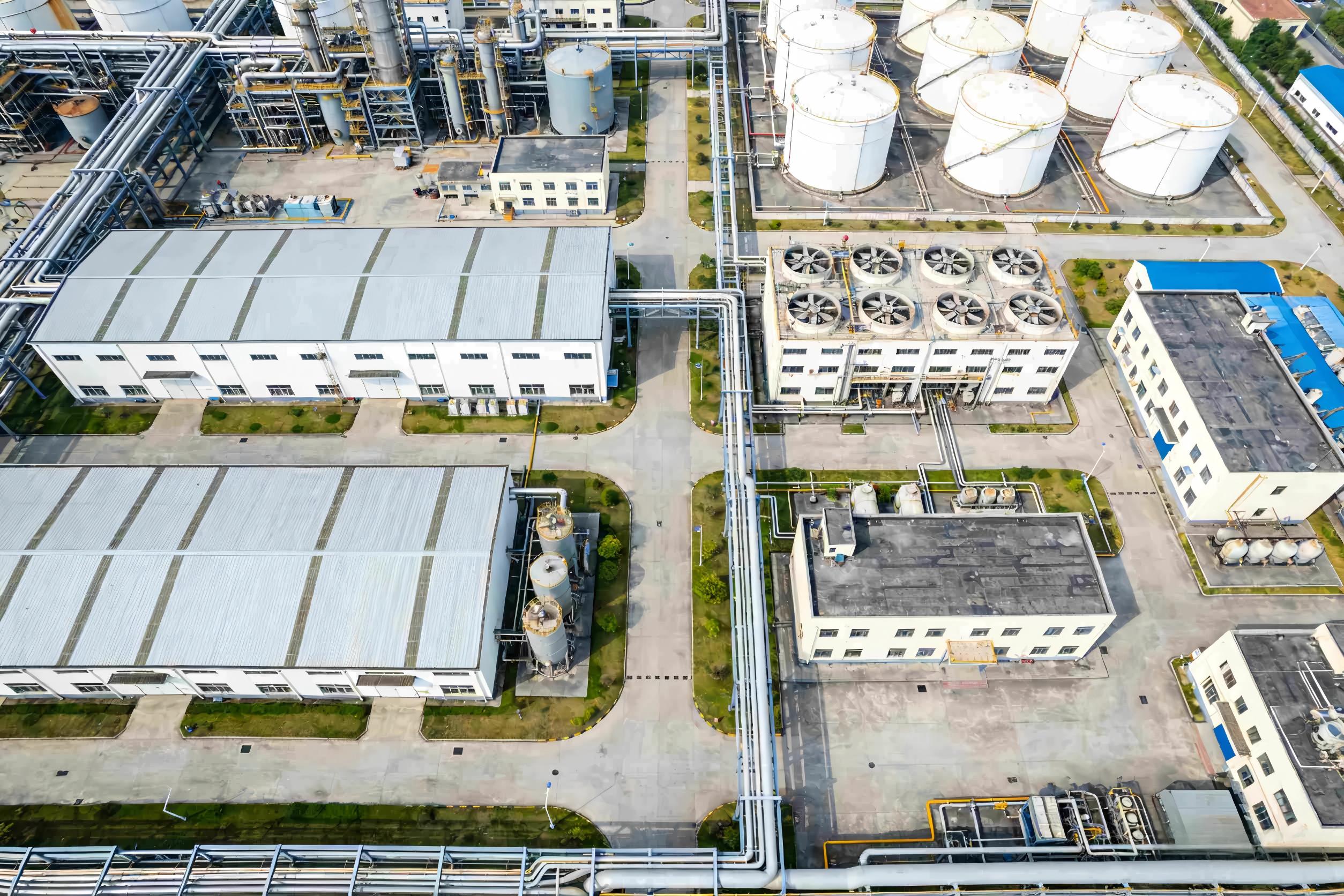 冬季低温作业，防爆手机怎么选、怎么用更靠谱？