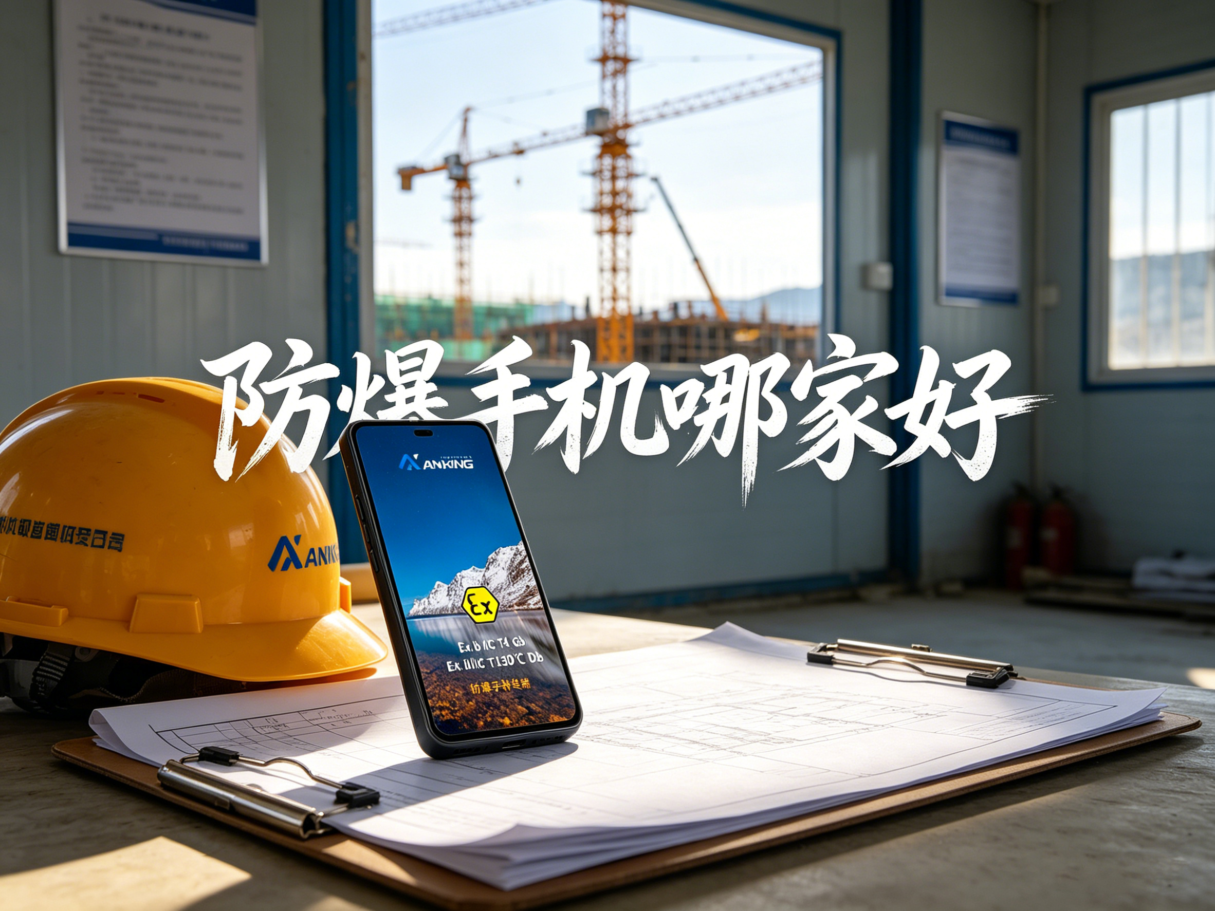 制作特定比例图片 - 2026-04-13T112116.jpg