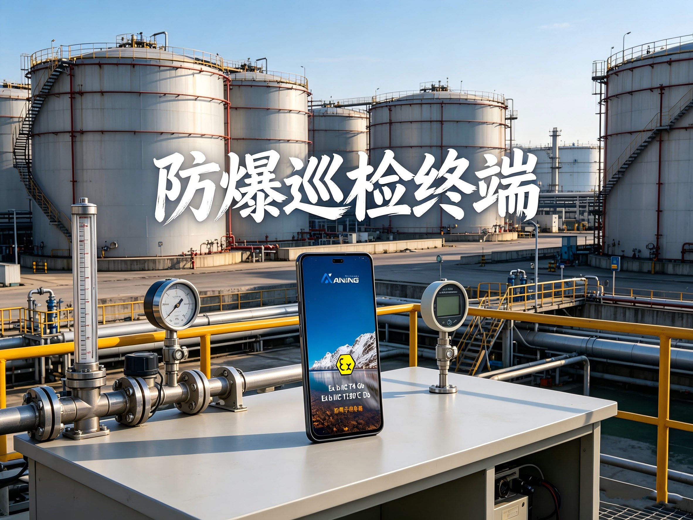 制作特定比例图片 - 2026-05-22T104755.jpg