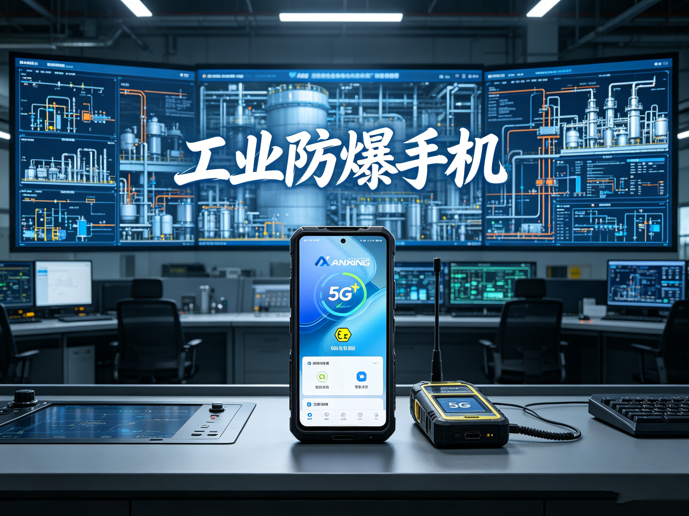 制作特定比例图片 - 2026-06-02T093546.jpg