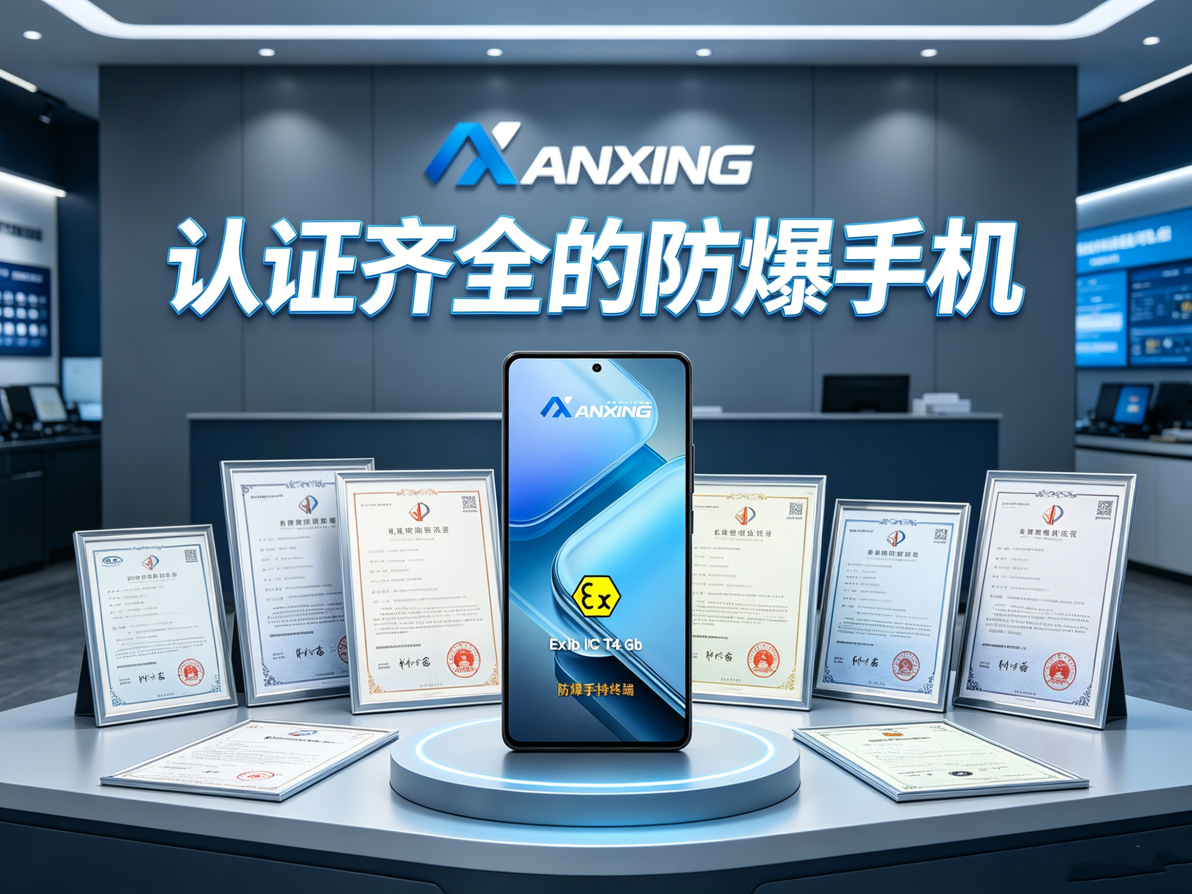 制作特定比例图片 - 2026-06-08T105006.jpg