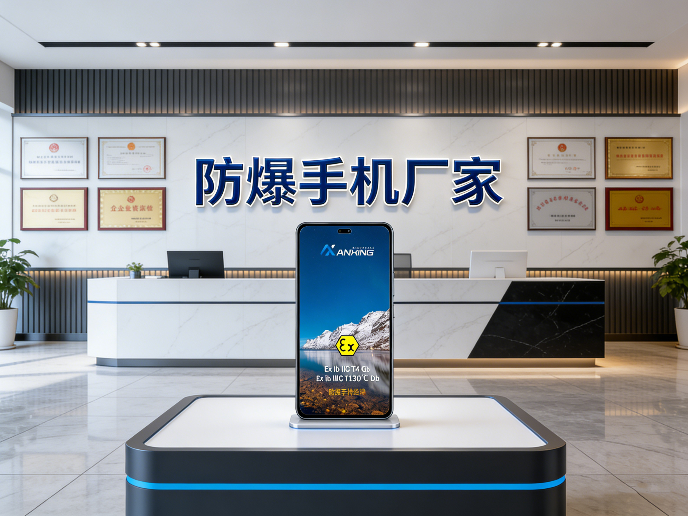 制作特定比例图片 - 2026-02-06T103955.jpg