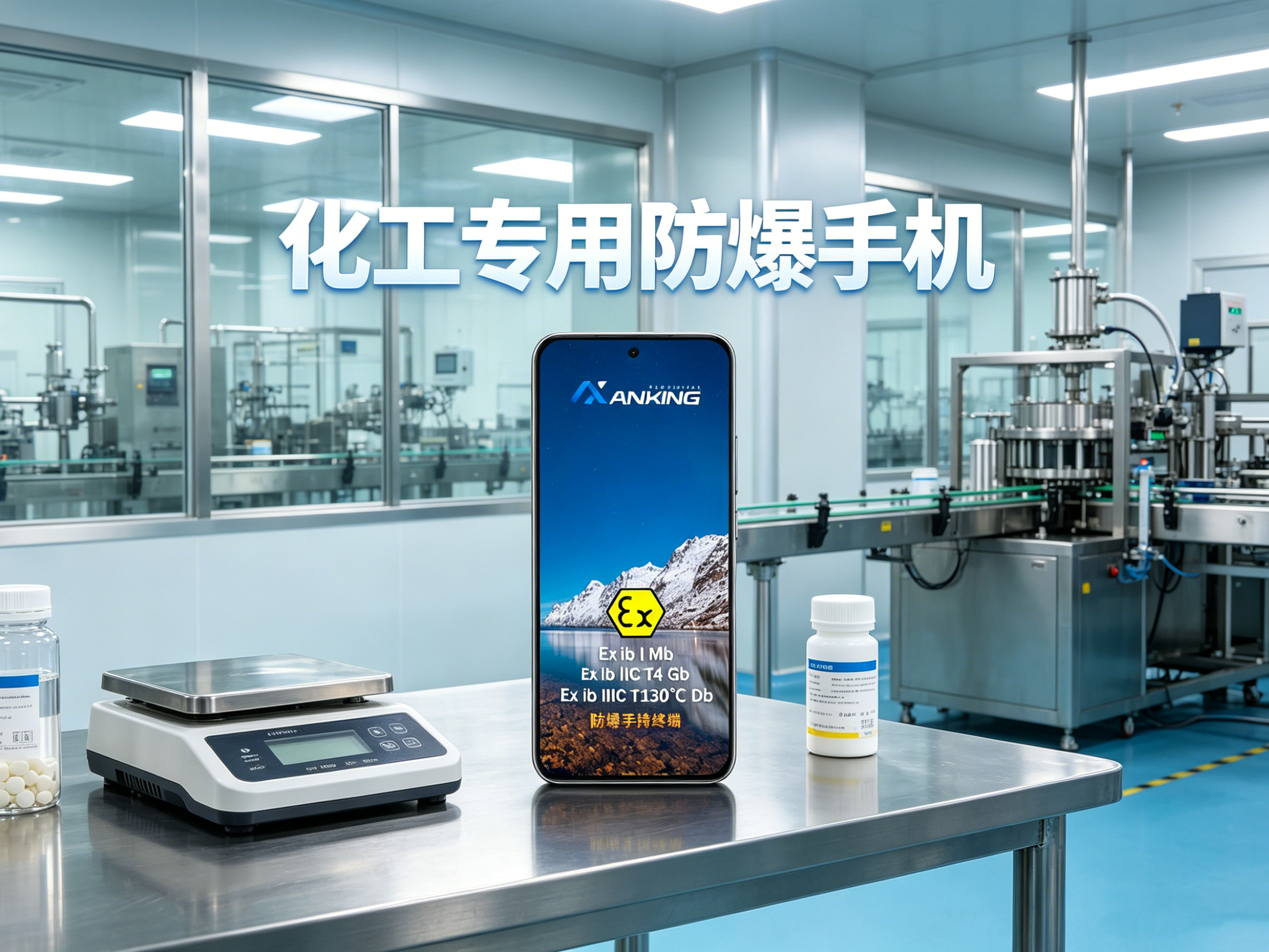 制作特定比例图片 - 2026-06-26T094538.jpg