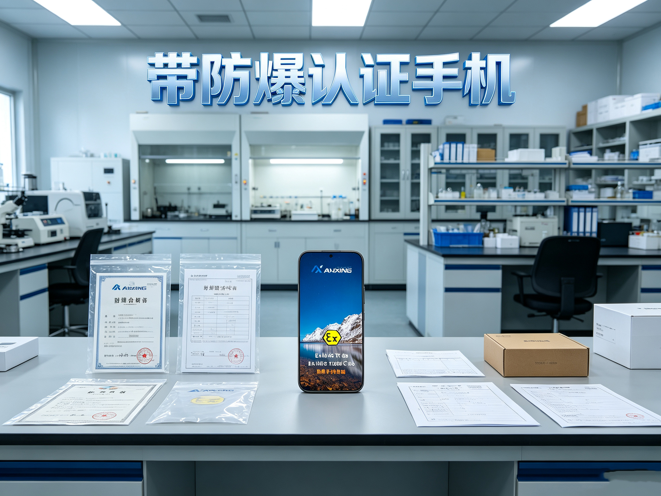 制作特定比例图片 - 2026-07-29T091059.jpg