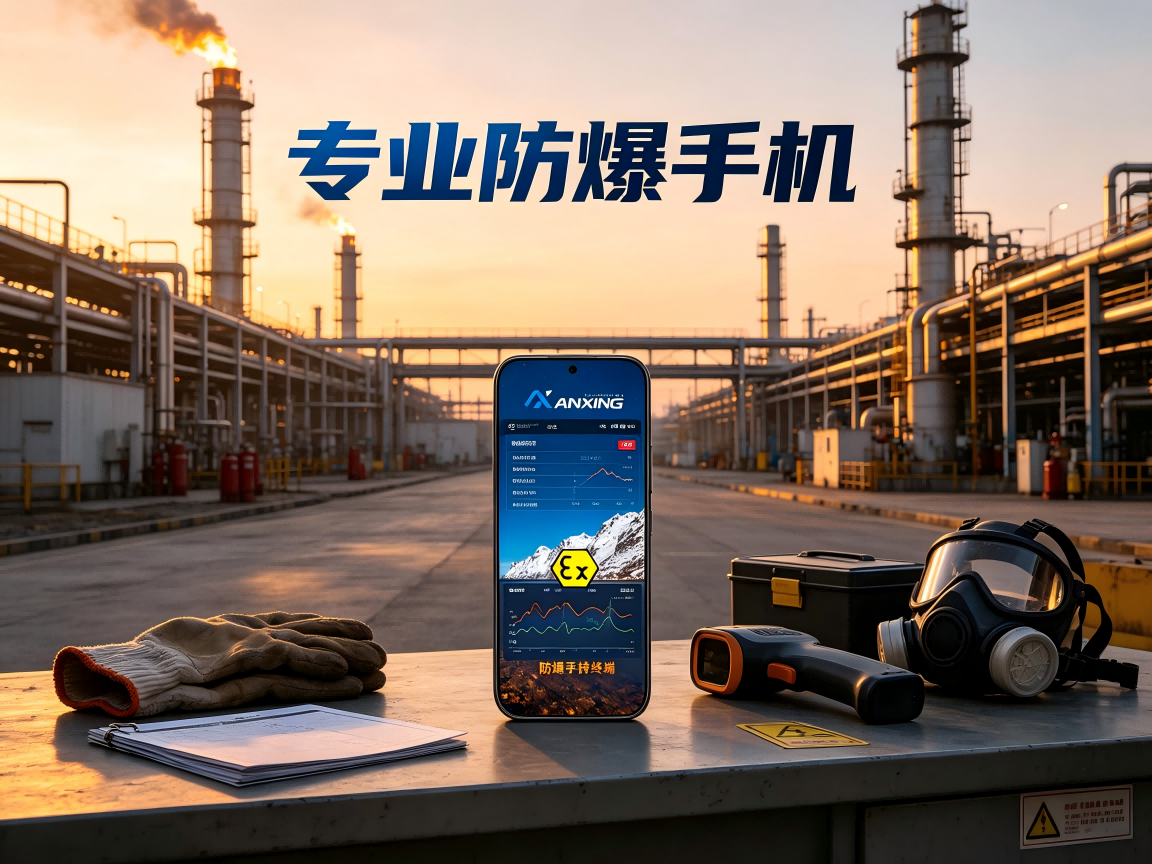 微信图片_2026-07-31_102039_713.png