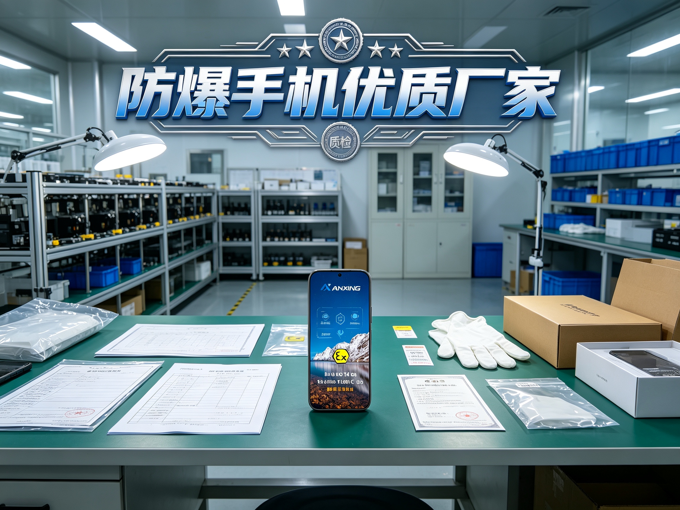 微信图片_2026-08-28_103120_764.jpg