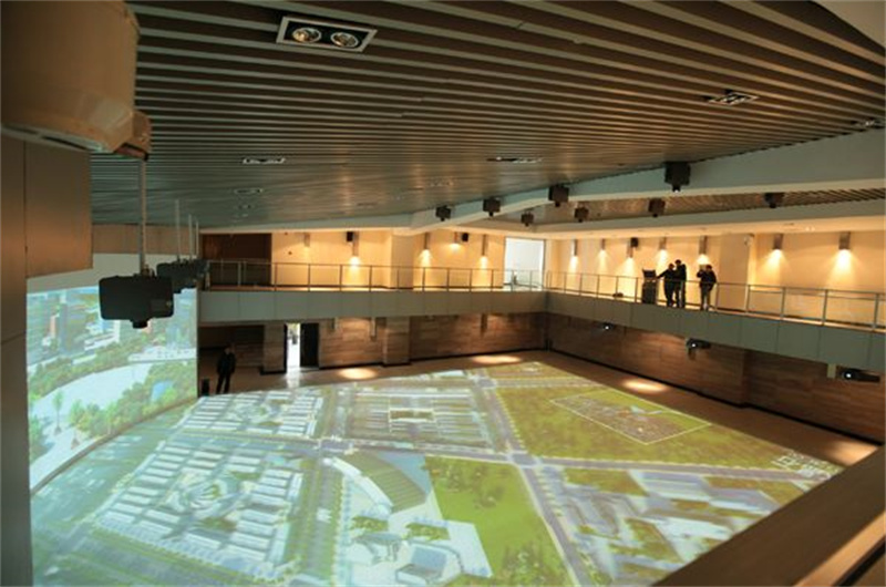 安徽六安市城乡规划展览馆 (3).jpg
