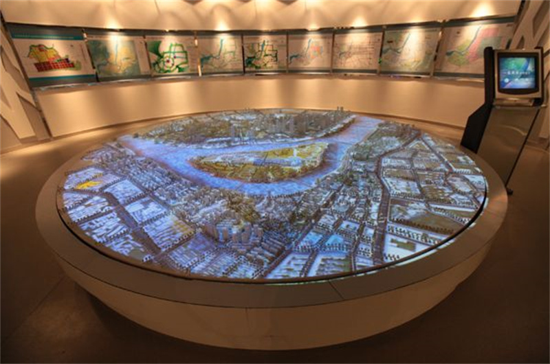 安徽六安市城乡规划展览馆 (4).jpg