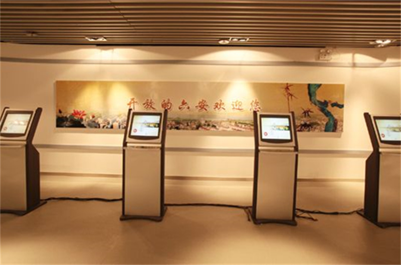 安徽六安市城乡规划展览馆 (8).jpg