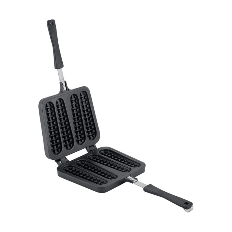 Small Waffle Maker 