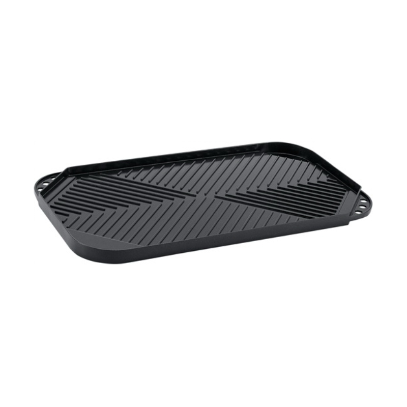 Reversible-Grill-Plate 