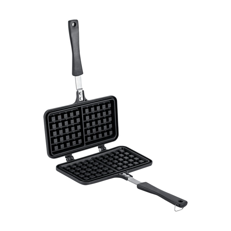 Corn Waffle Maker 