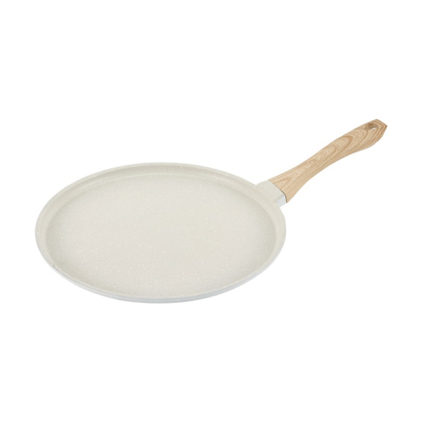 crepe Pan 