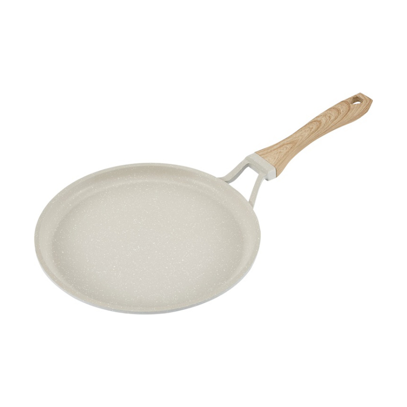 Crepe Pan 