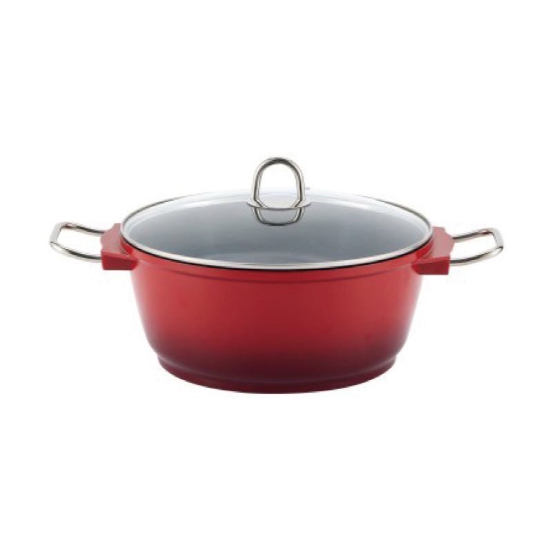 Cook Pot 