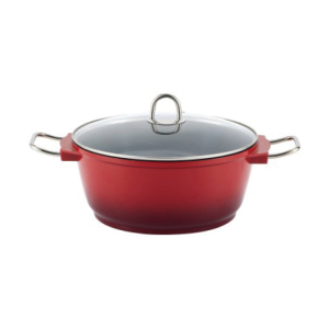 Cook Pot