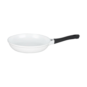 Silicon Flat Fry Pans