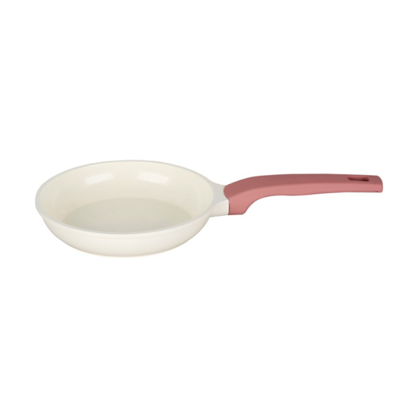 Mini Fry Pan 