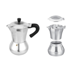 Design Your Own Coffee Maker