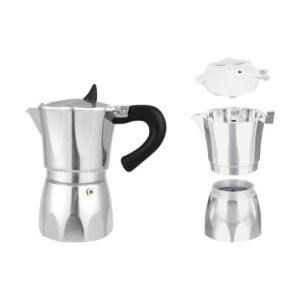 Design Your Own Coffee Maker