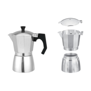 Design Your Own Coffee Maker