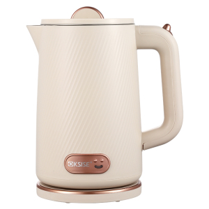 Poleka electric kettle