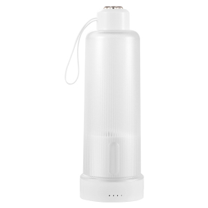 Poleka juicing cup