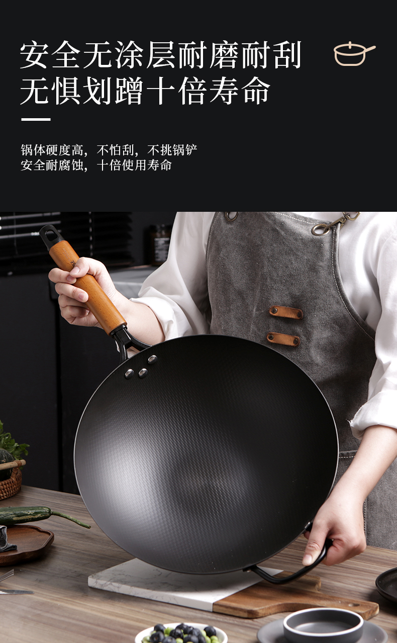 麦34 (8).jpg