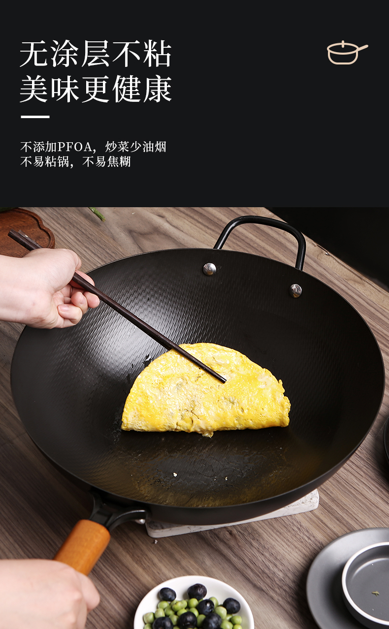 麦34 (6).jpg