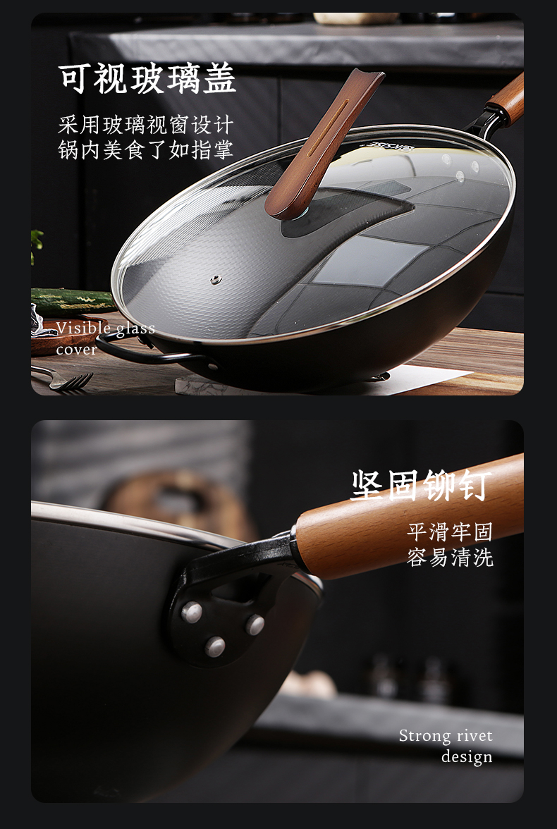 麦34(12).jpg