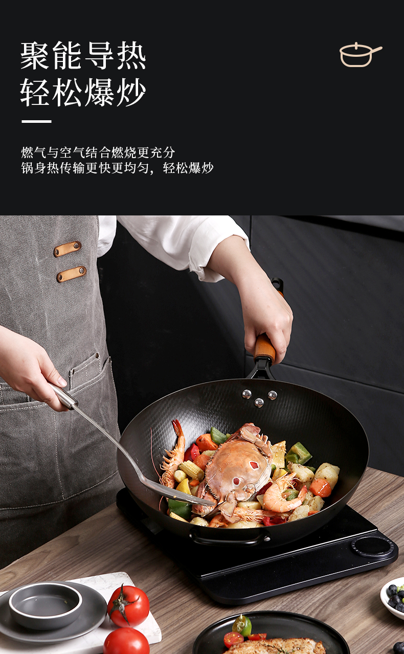 麦34 (7).jpg