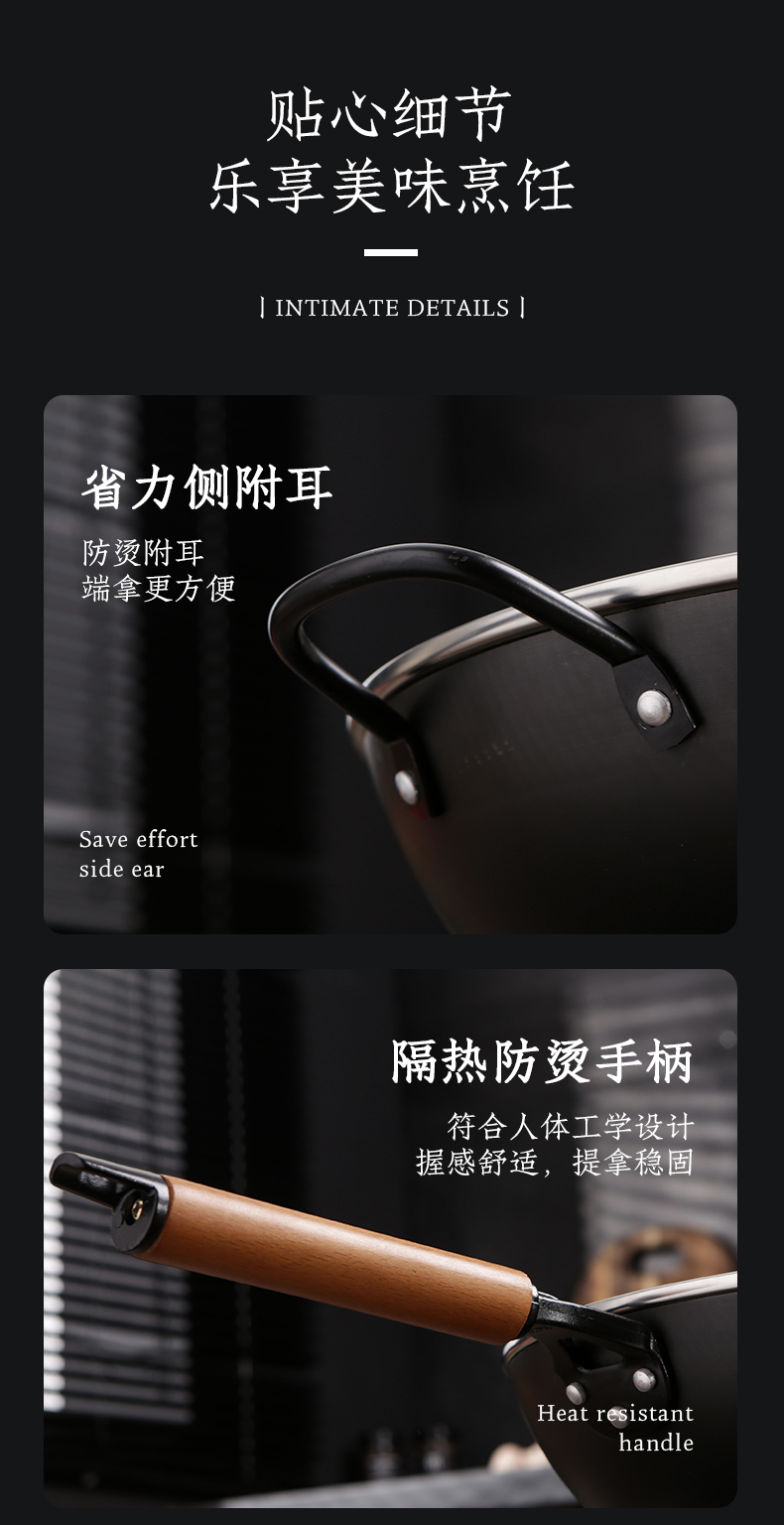 麦34(11).jpg