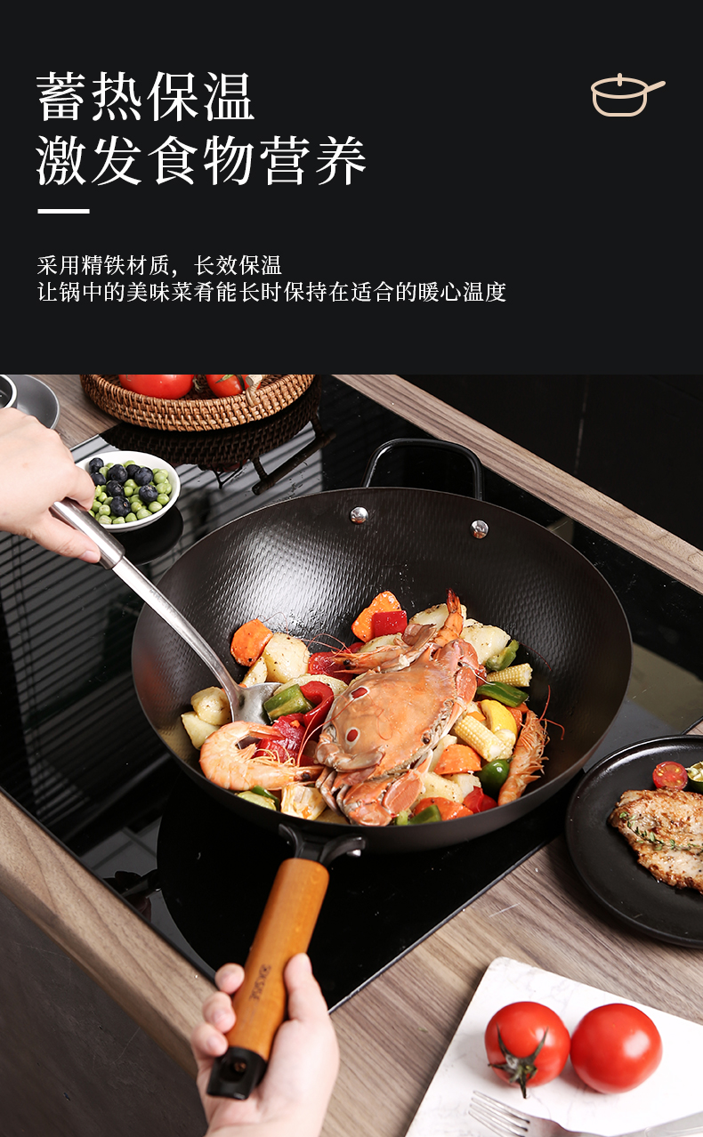 麦34 (4).jpg