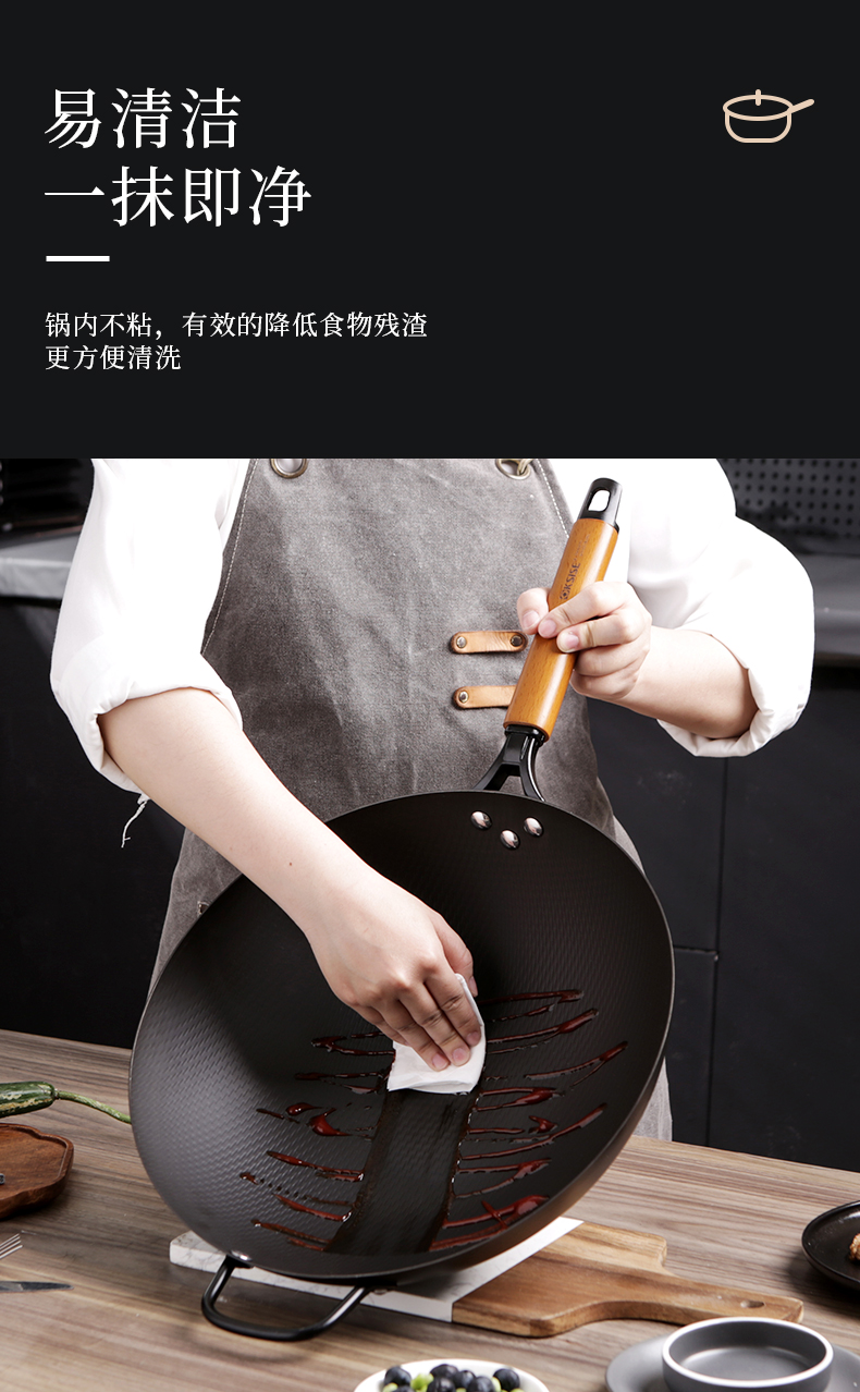 麦34 (9).jpg
