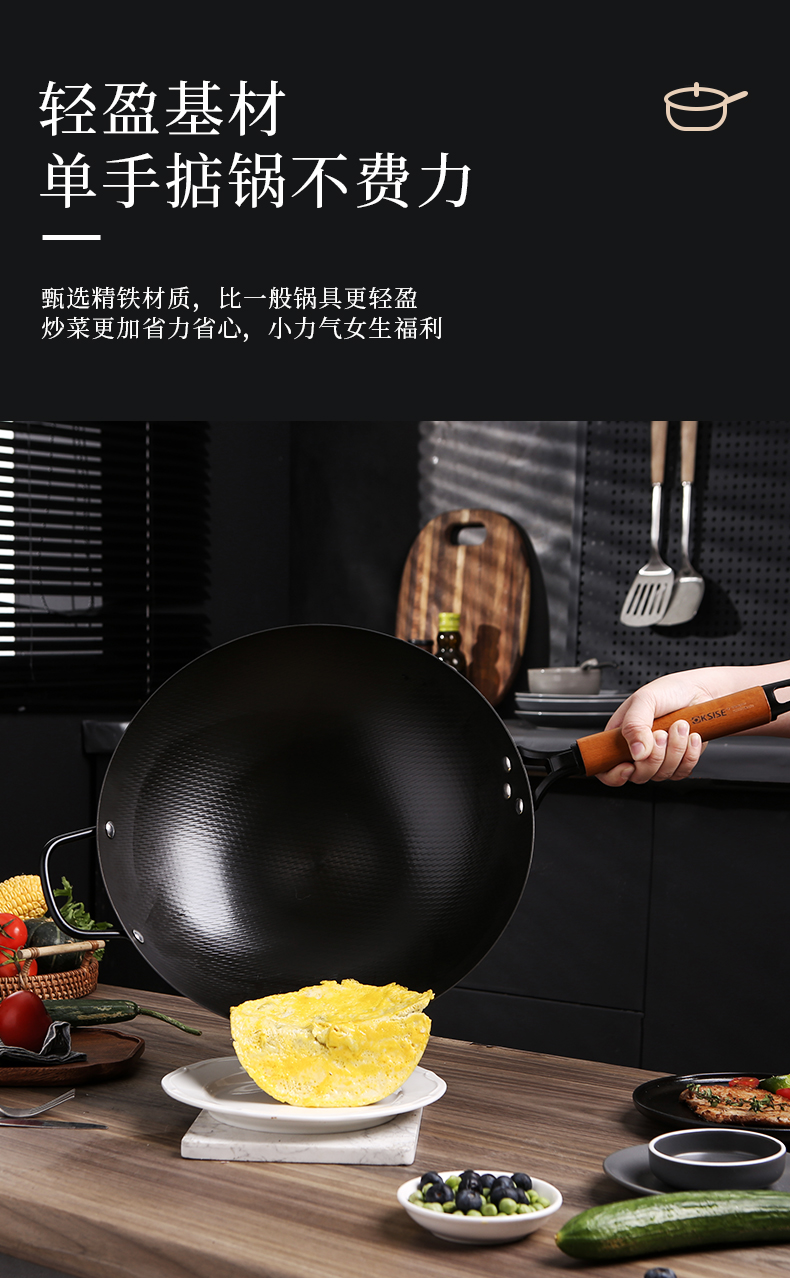 麦34 (5).jpg
