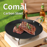 Comal