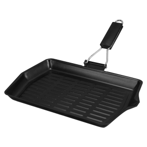 Beef Grill Pan