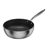 Sauce Pan