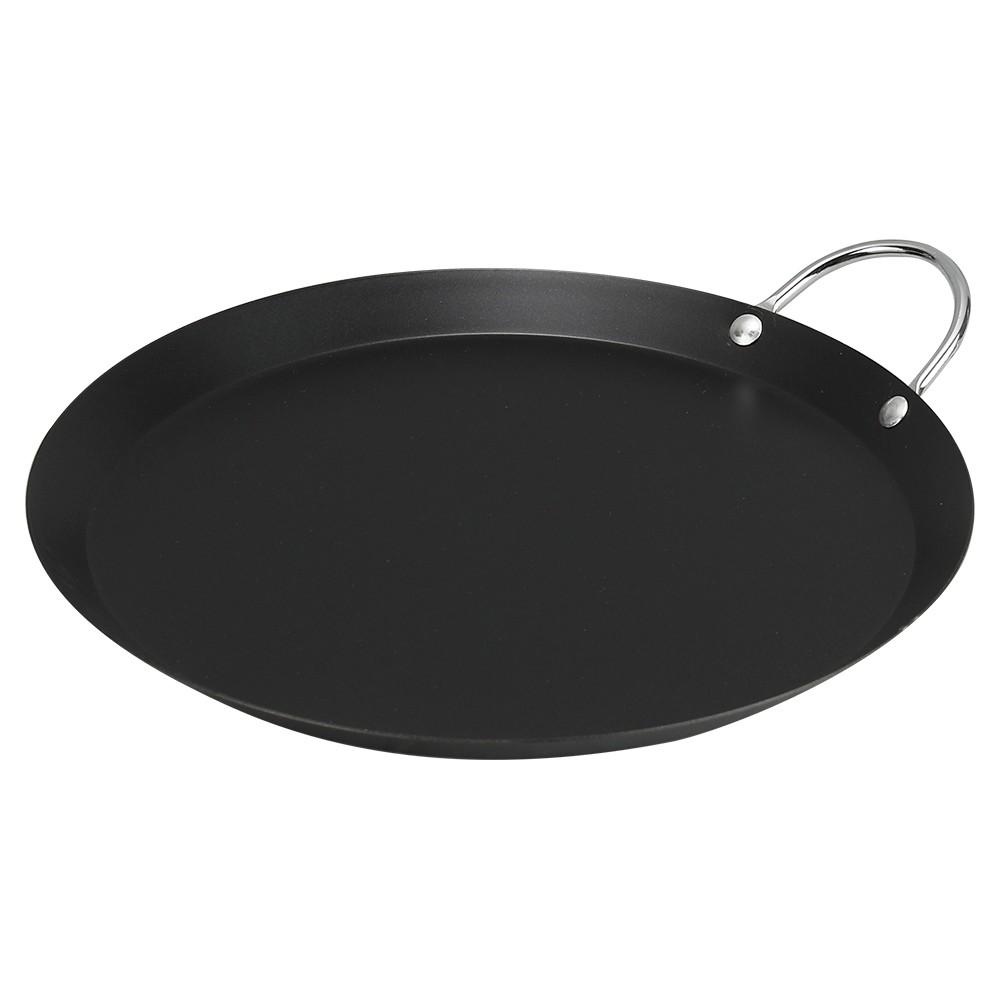 Comal