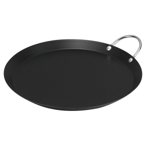 Comal