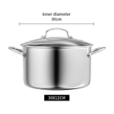Casserole
