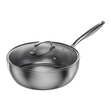 Sauce Pan