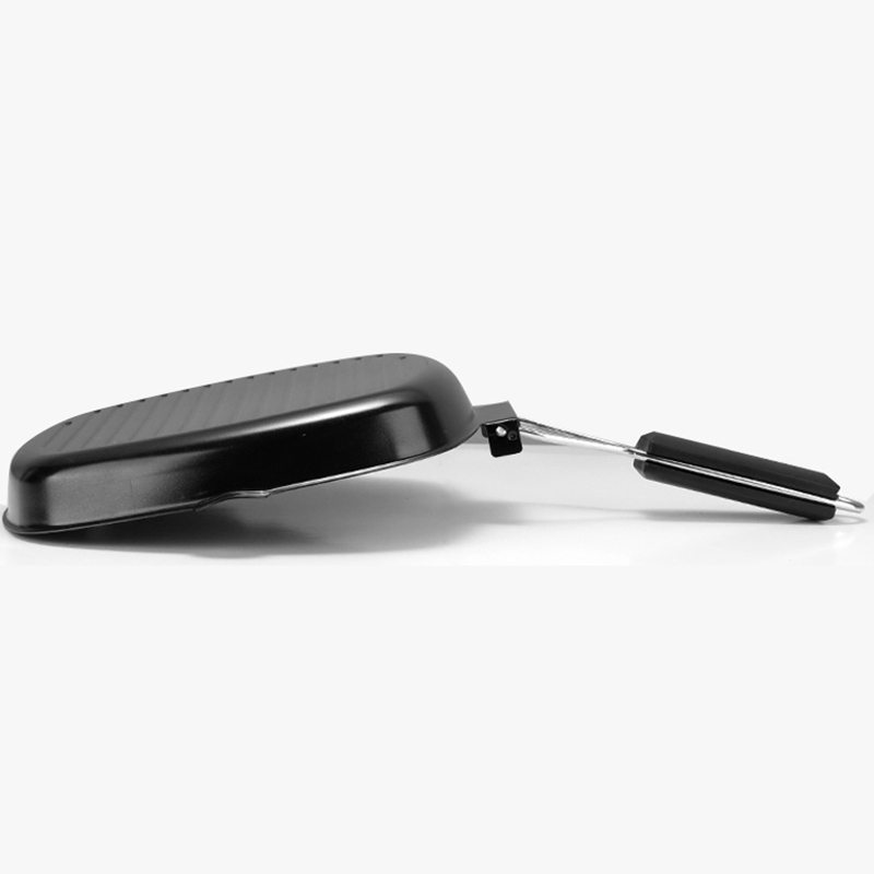 Beef Grill Pan