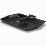 Beef Grill Pan