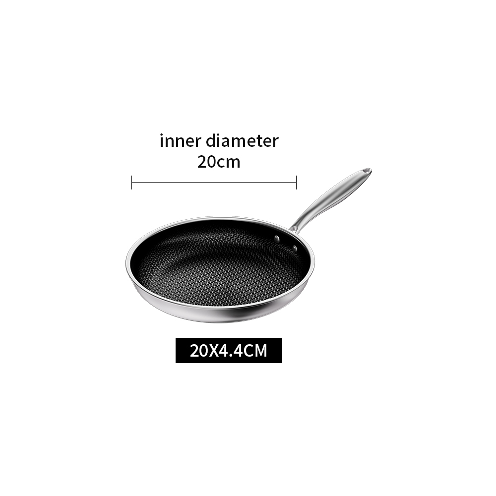 Fry Pan