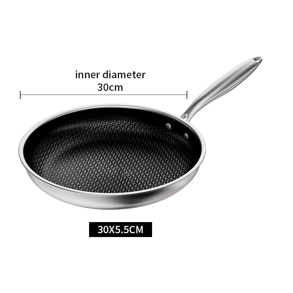Fry Pan