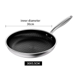 Fry Pan