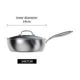 Sauce Pan